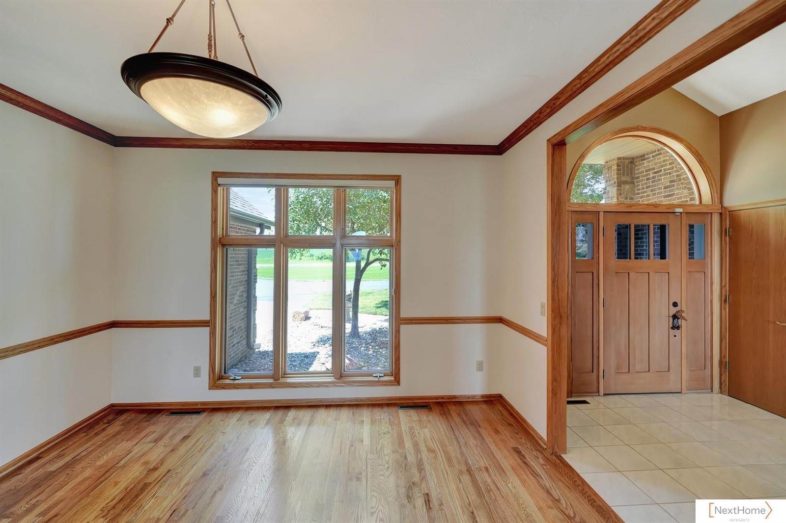 9084 N 14 Street, Lincoln, NE 68531