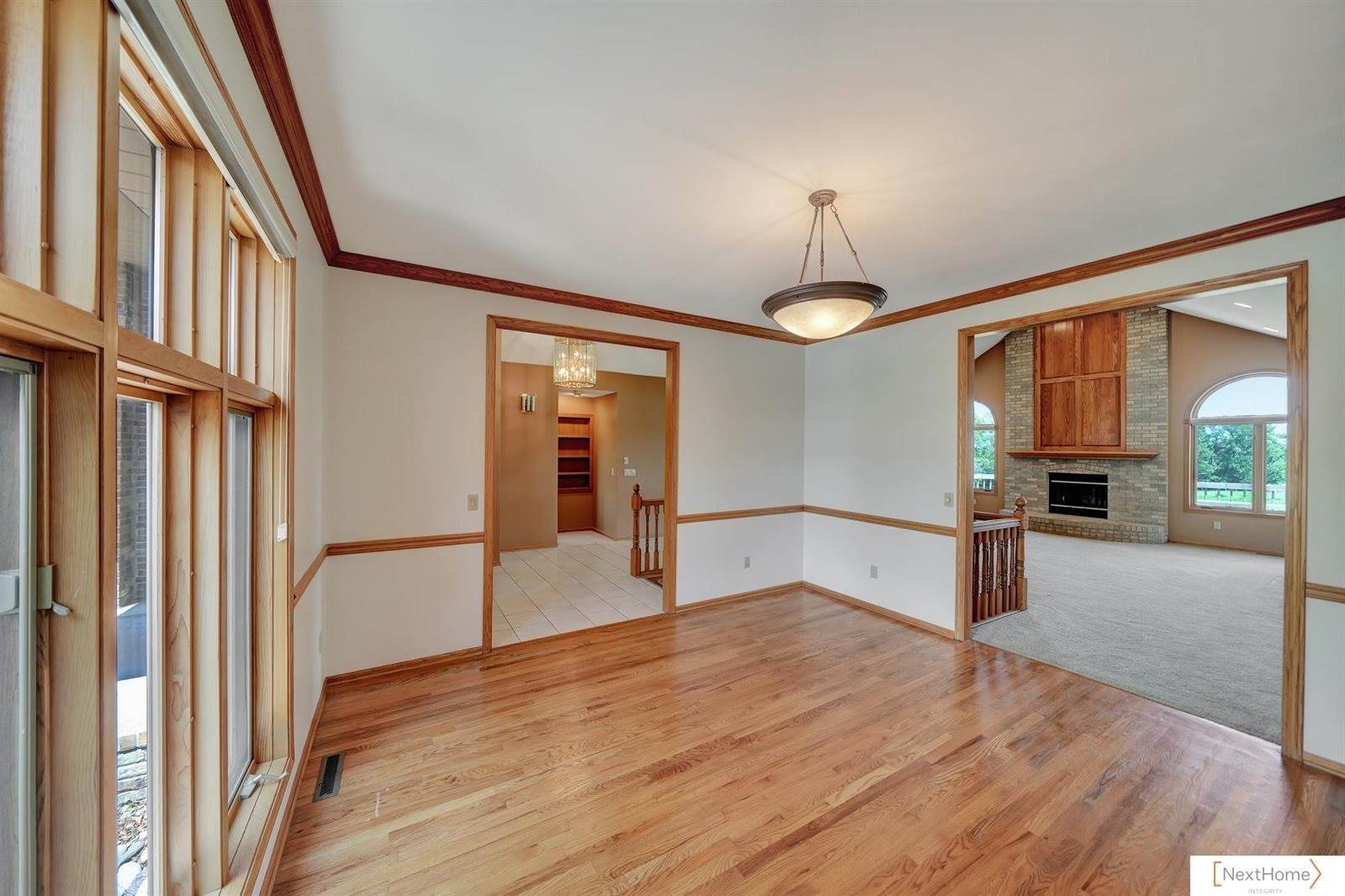 9084 N 14 Street, Lincoln, NE 68531