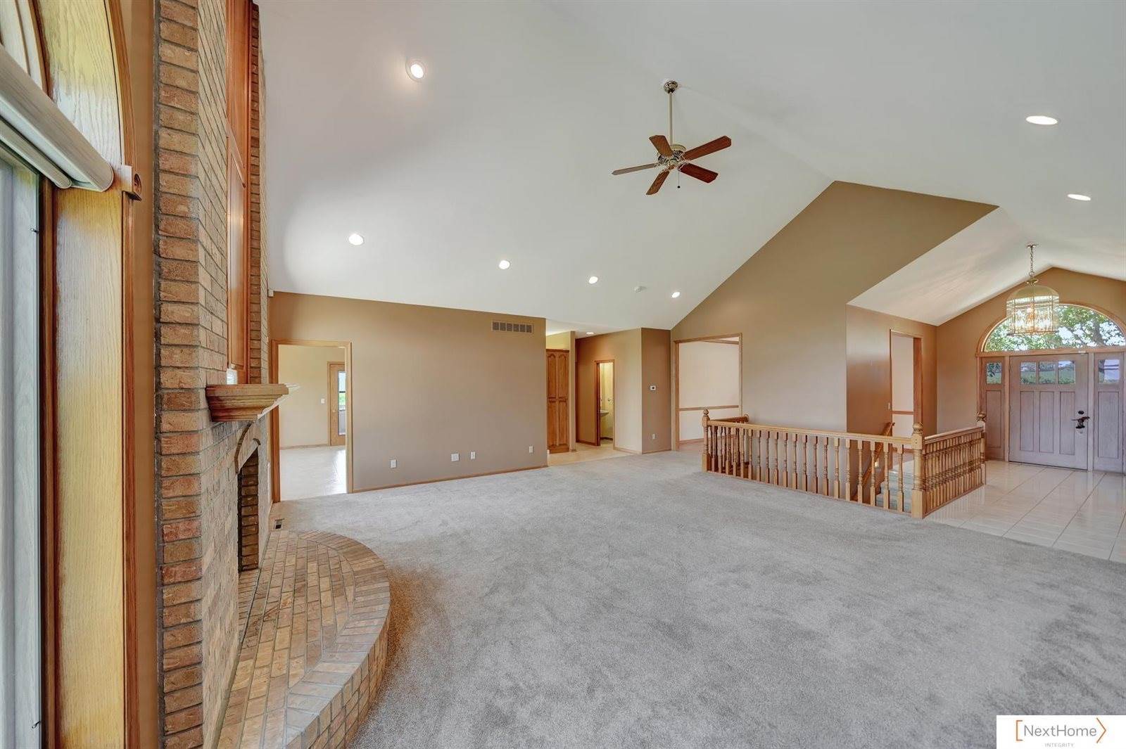 9084 N 14 Street, Lincoln, NE 68531