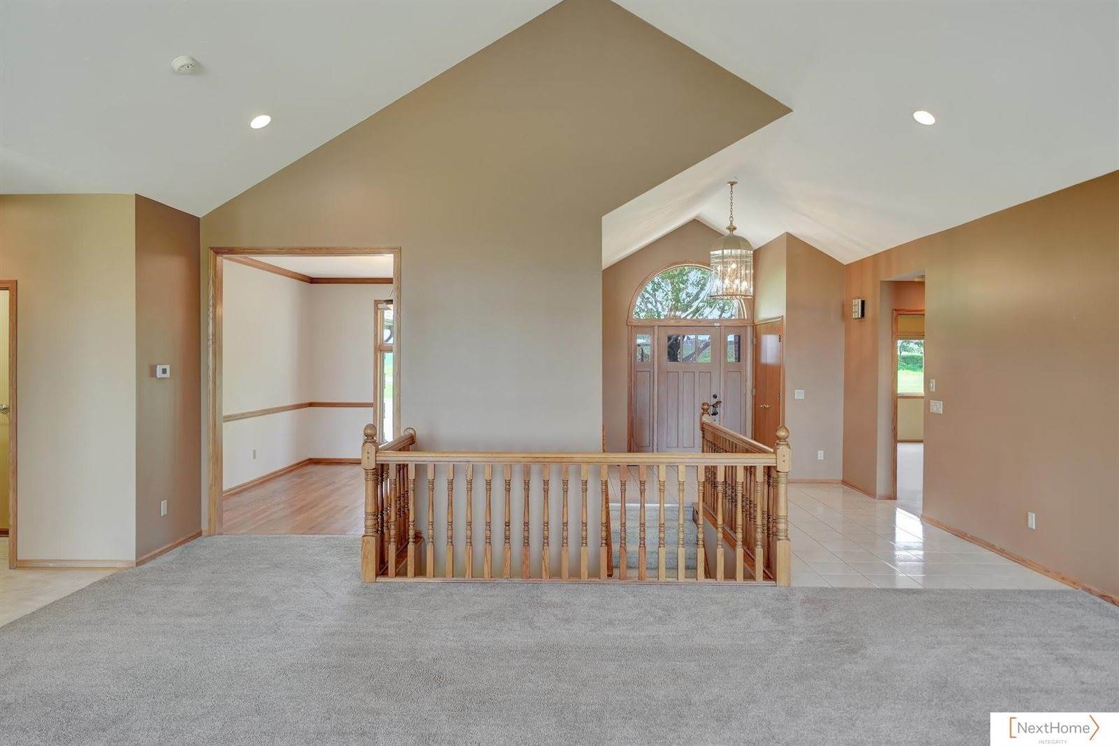 9084 N 14 Street, Lincoln, NE 68531