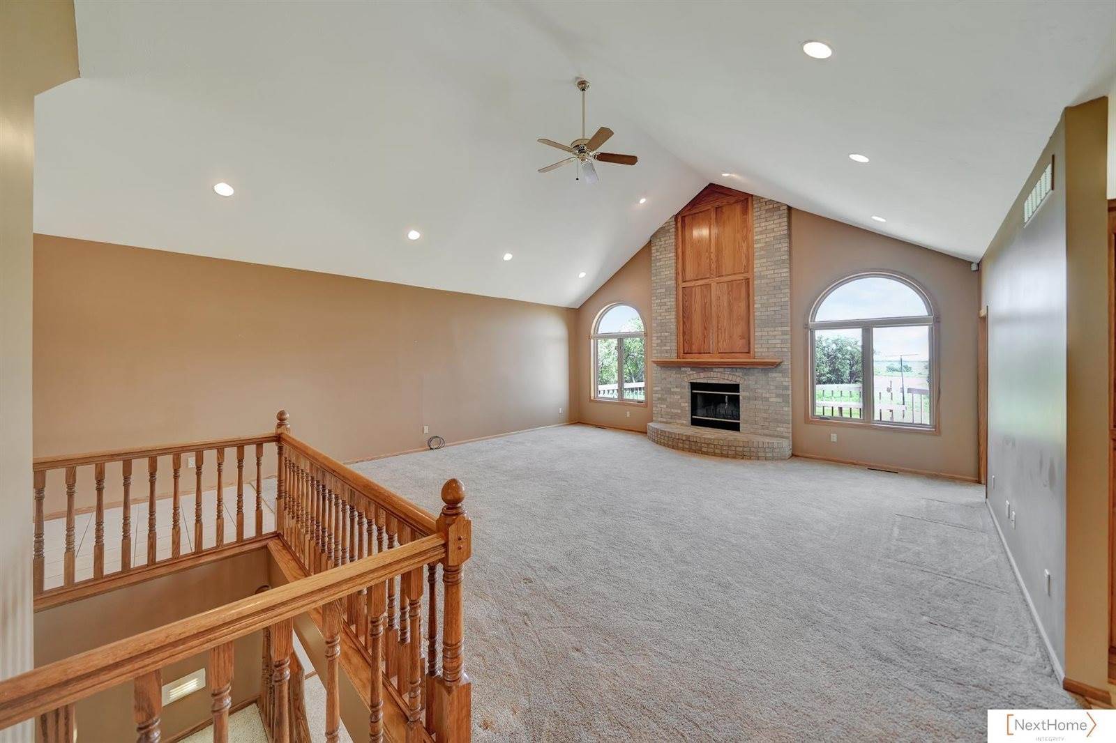 9084 N 14 Street, Lincoln, NE 68531