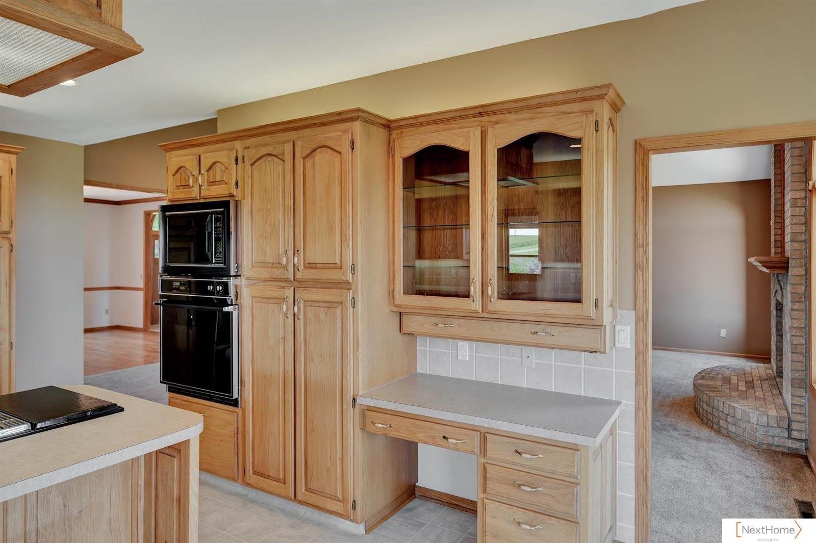 9084 N 14 Street, Lincoln, NE 68531