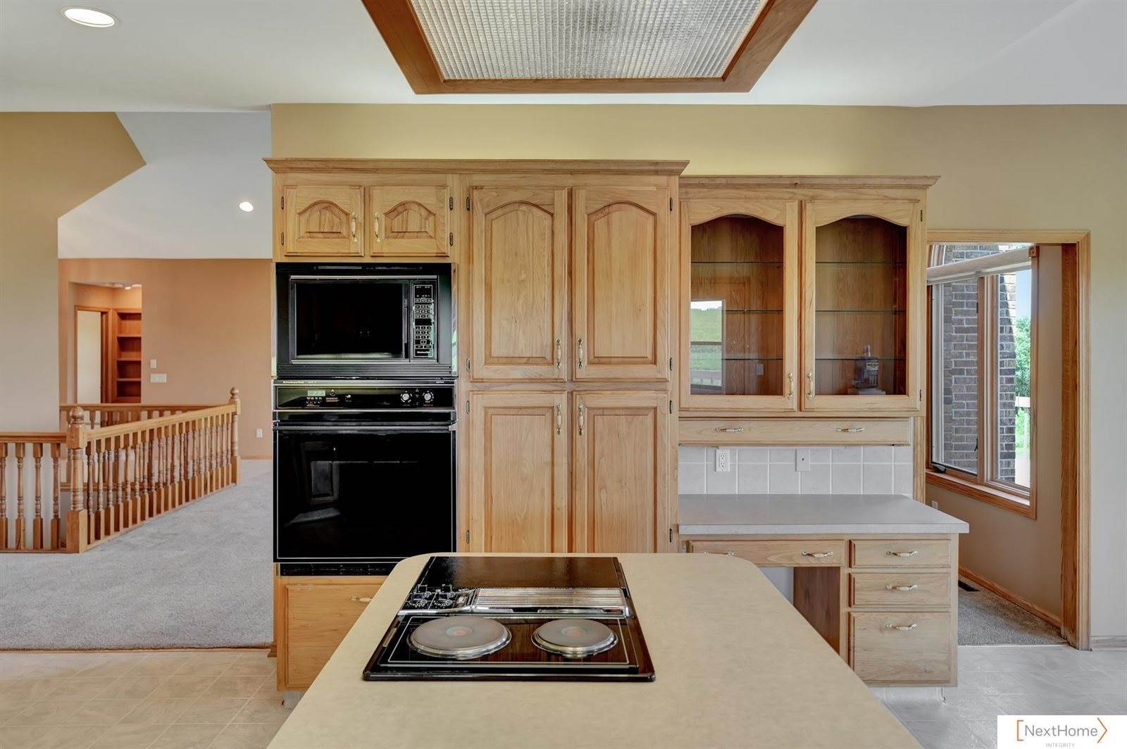 9084 N 14 Street, Lincoln, NE 68531