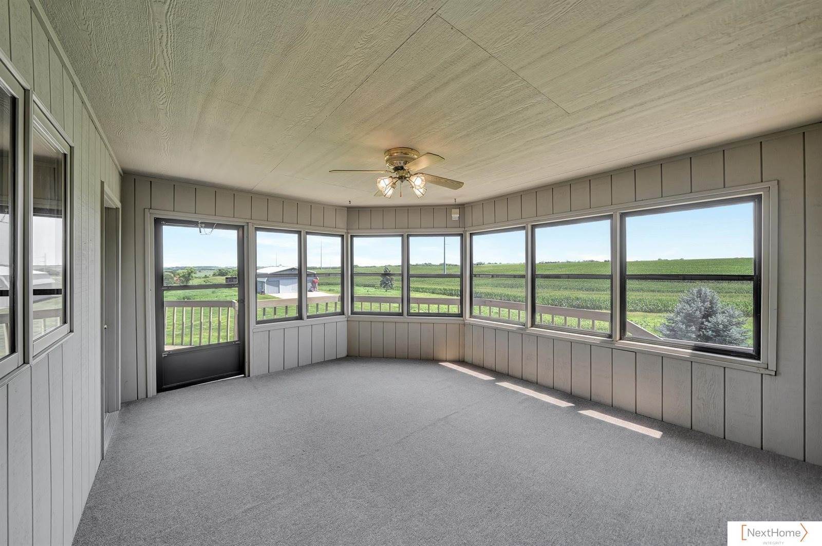 9084 N 14 Street, Lincoln, NE 68531