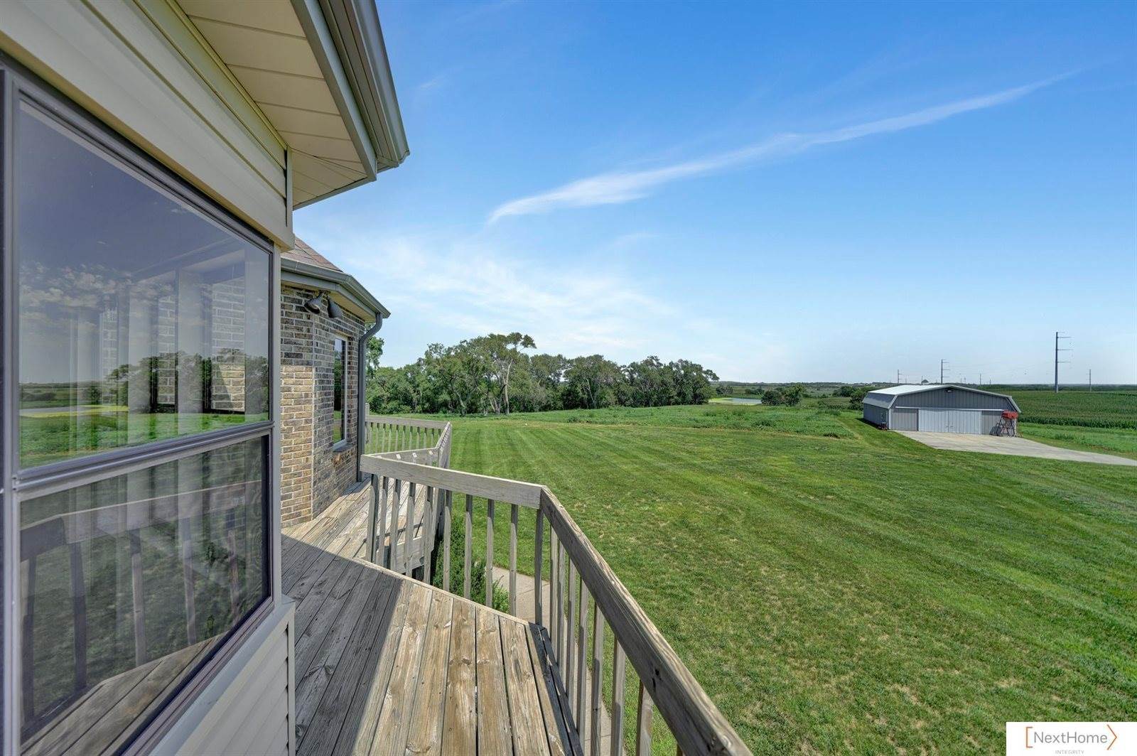 9084 N 14 Street, Lincoln, NE 68531