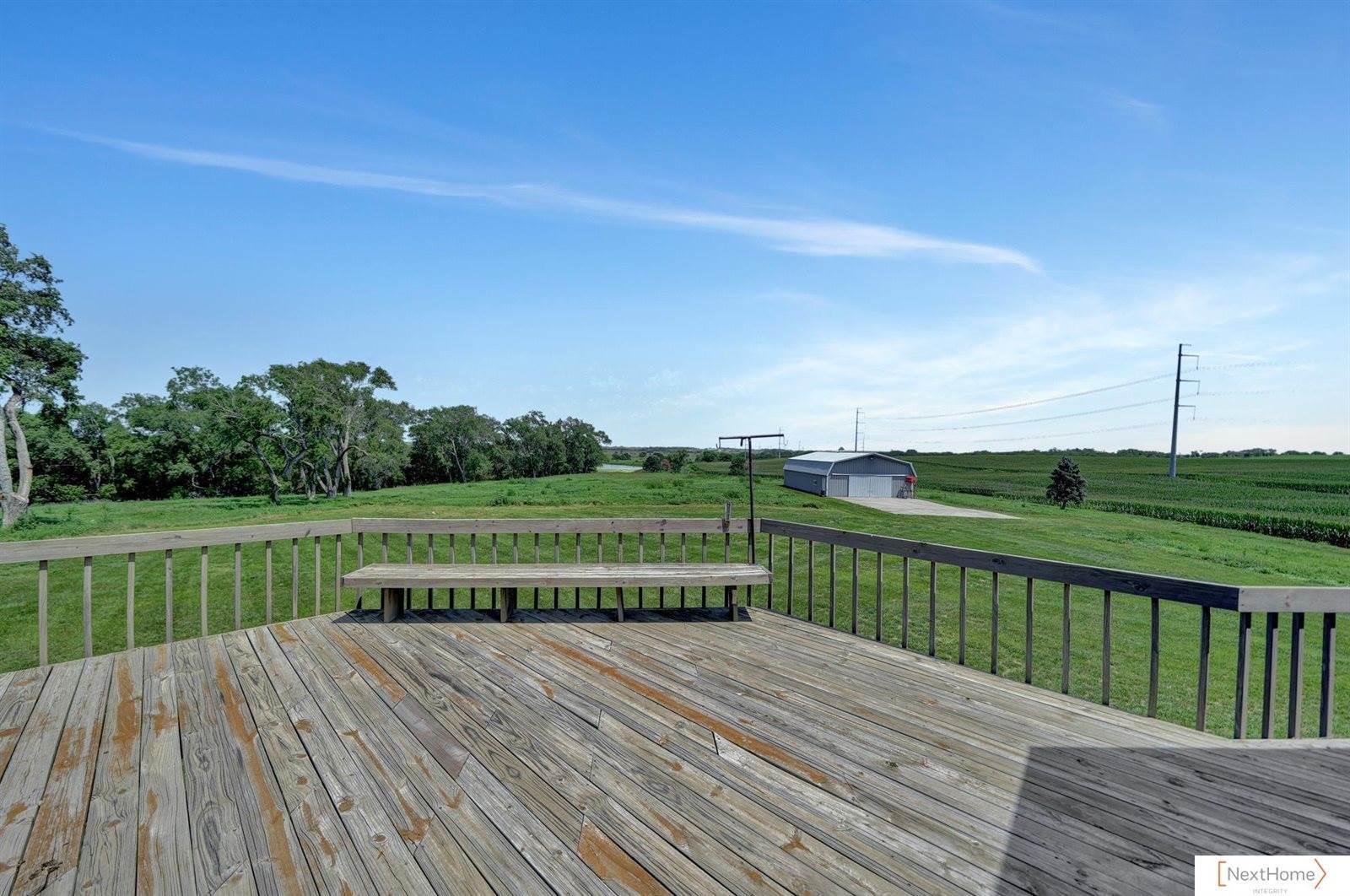 9084 N 14 Street, Lincoln, NE 68531