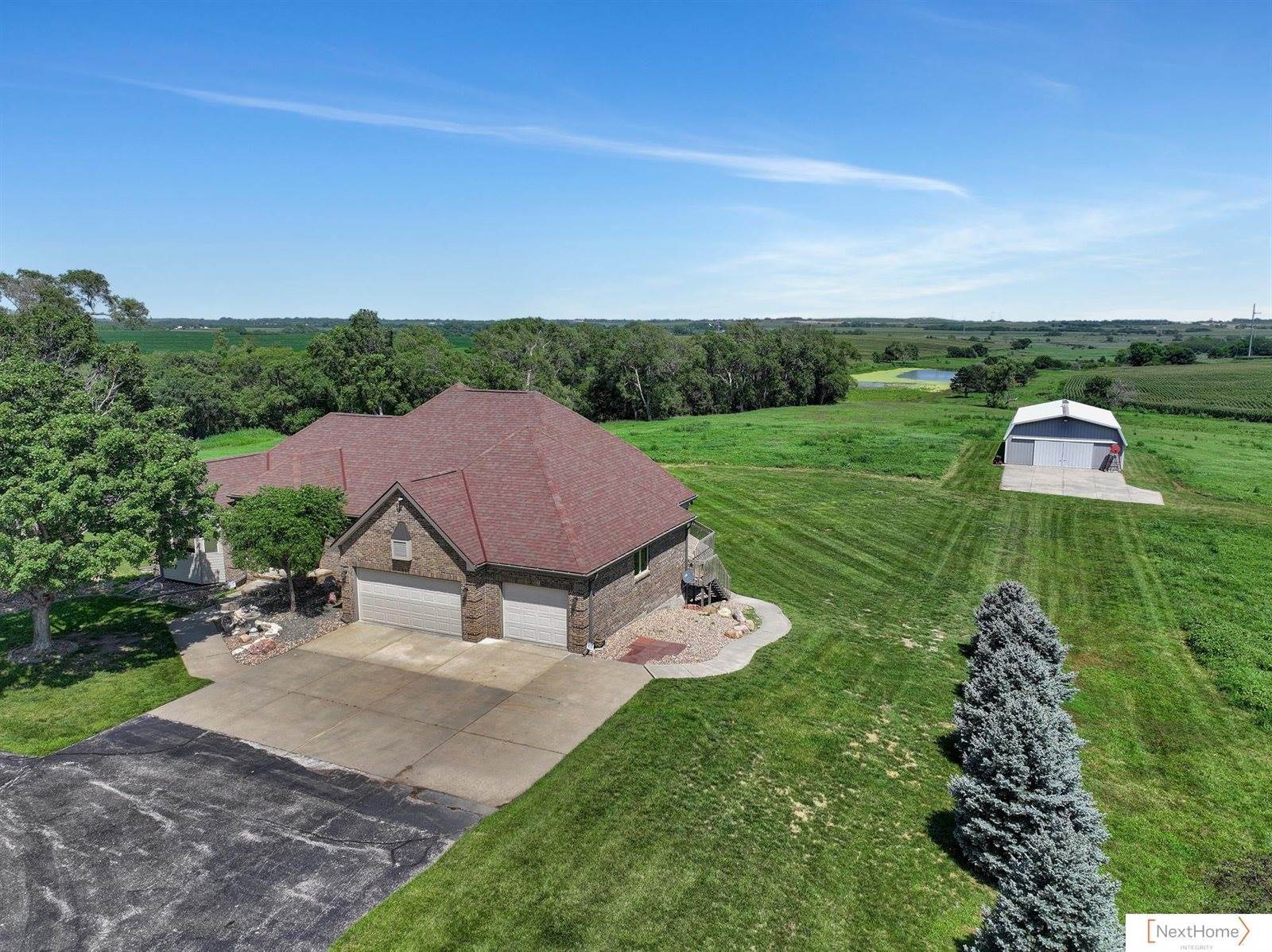 9084 N 14 Street, Lincoln, NE 68531