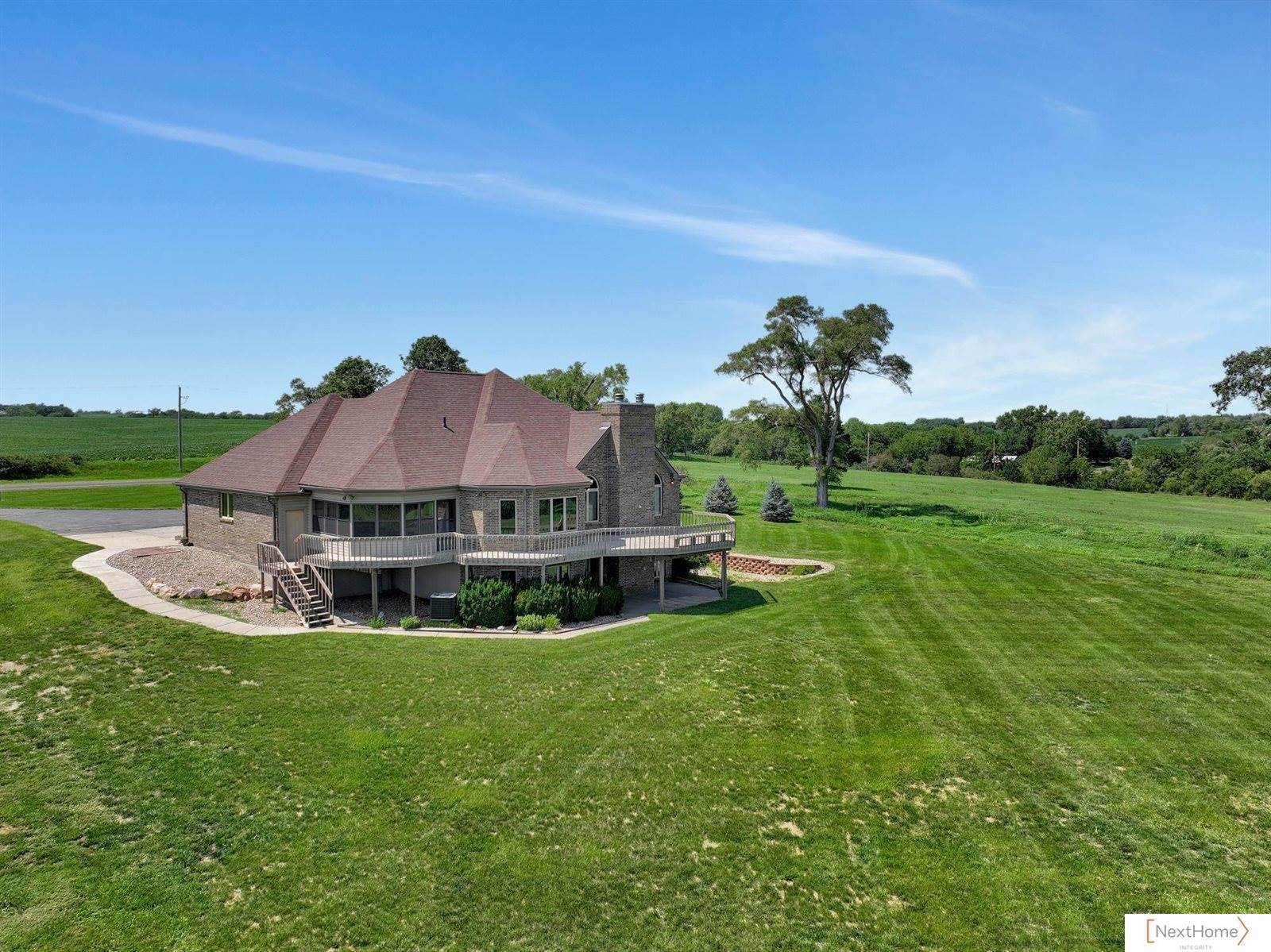 9084 N 14 Street, Lincoln, NE 68531