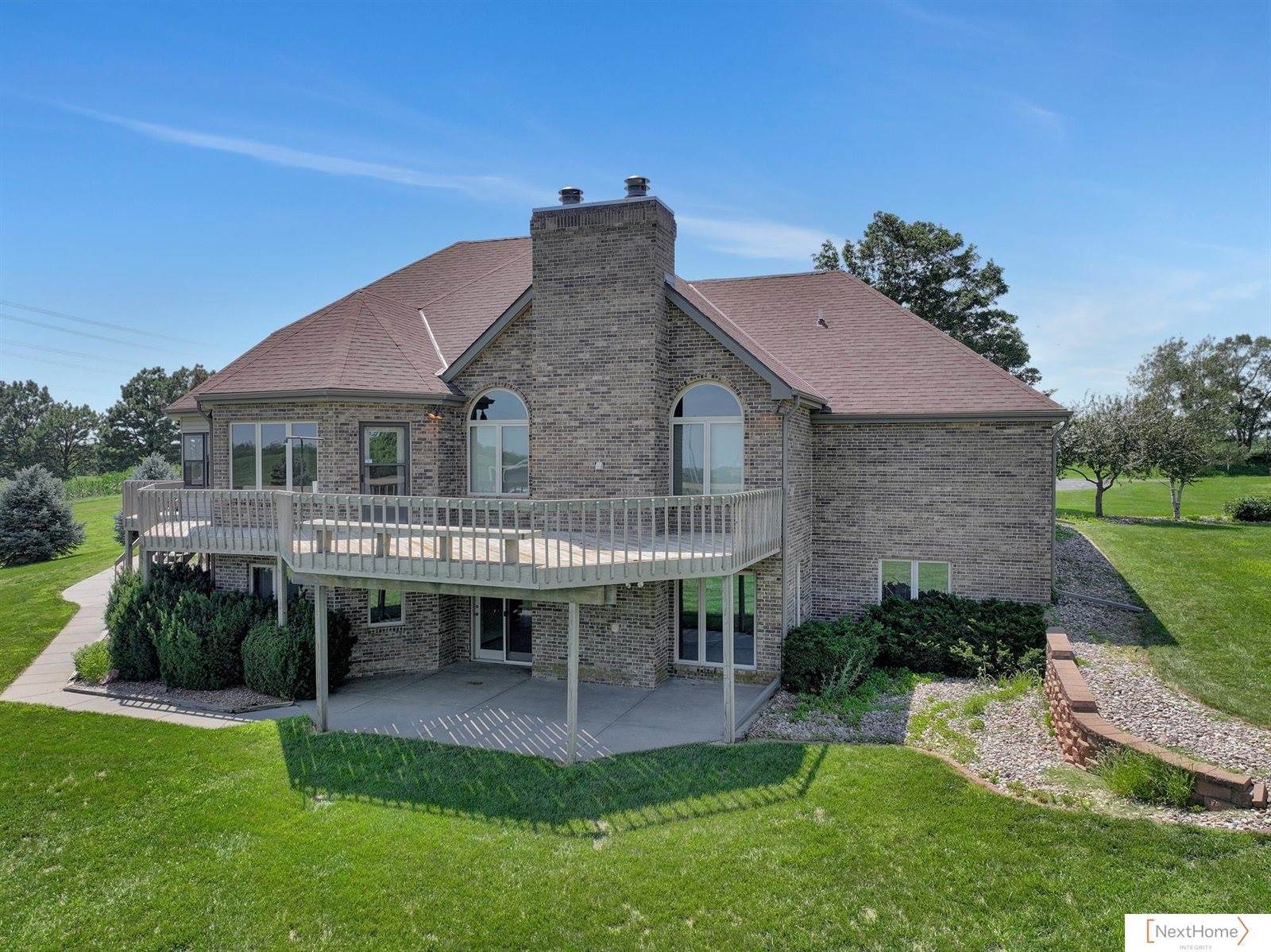 9084 N 14 Street, Lincoln, NE 68531