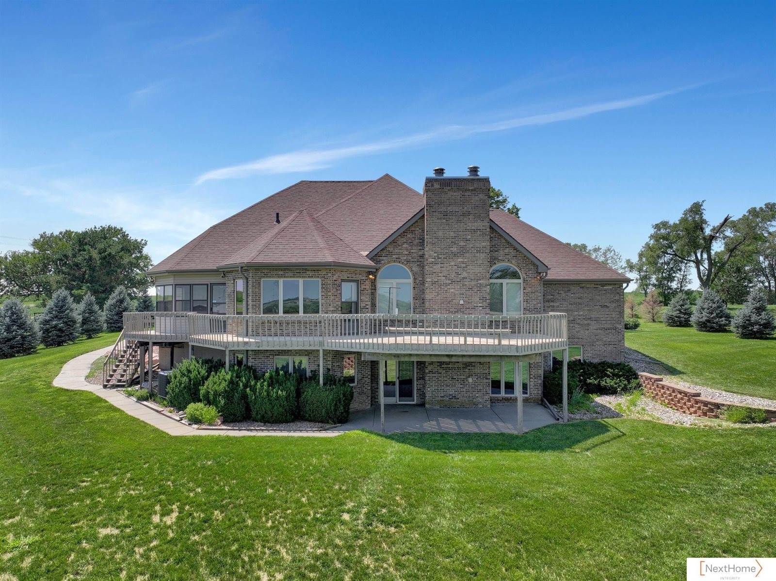 9084 N 14 Street, Lincoln, NE 68531