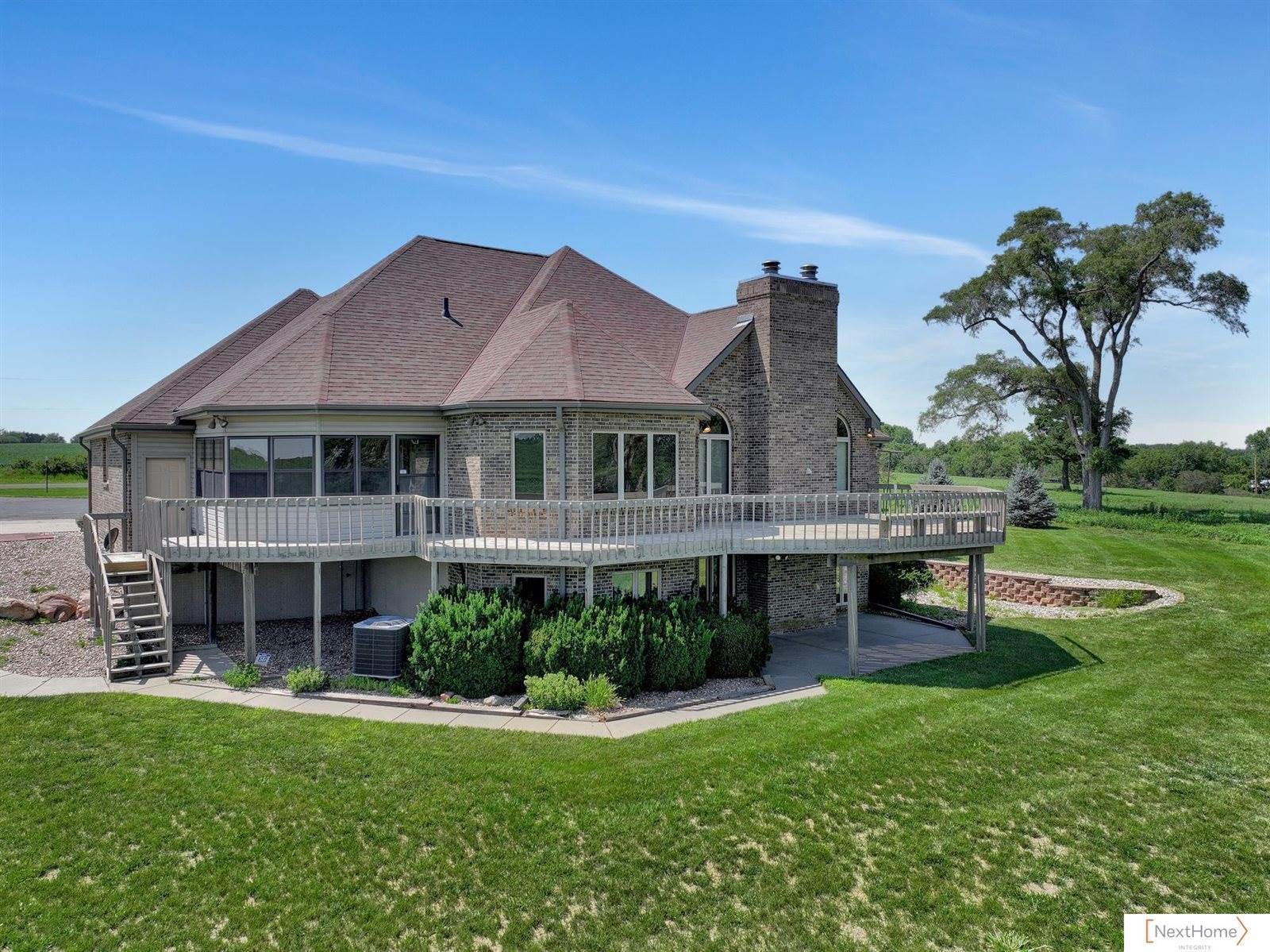 9084 N 14 Street, Lincoln, NE 68531