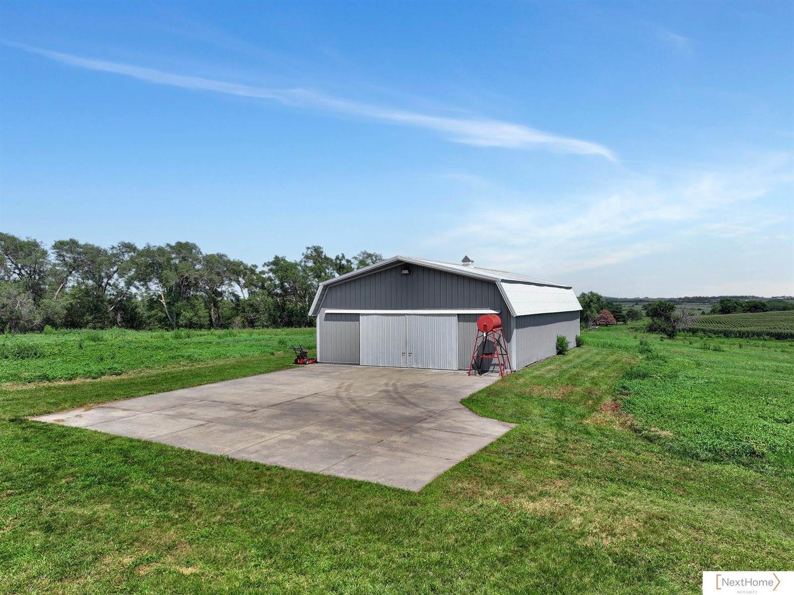 9084 N 14 Street, Lincoln, NE 68531