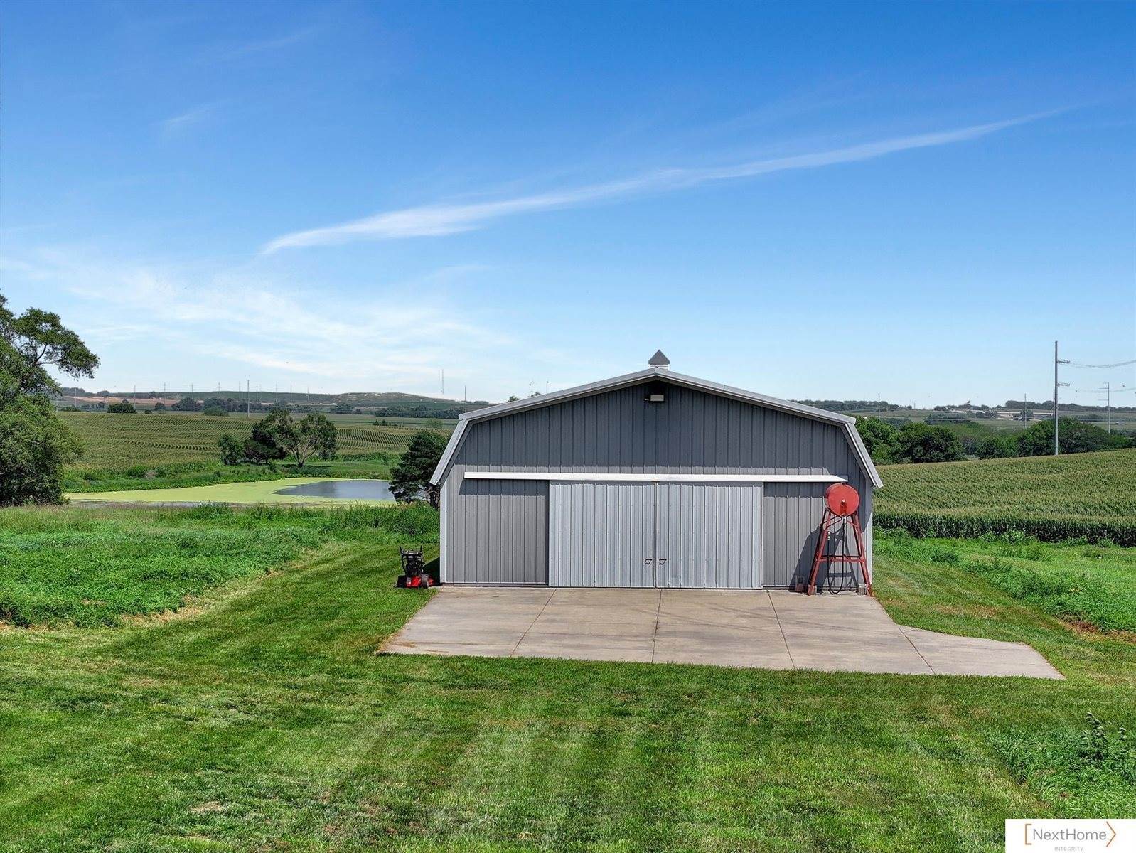 9084 N 14 Street, Lincoln, NE 68531