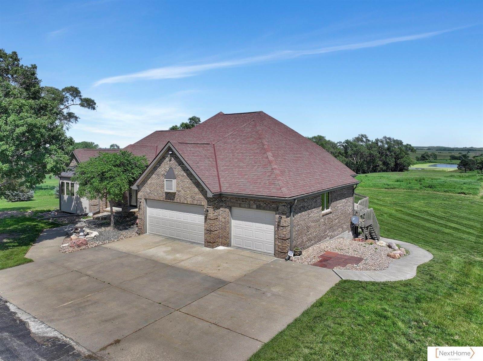 9084 N 14 Street, Lincoln, NE 68531