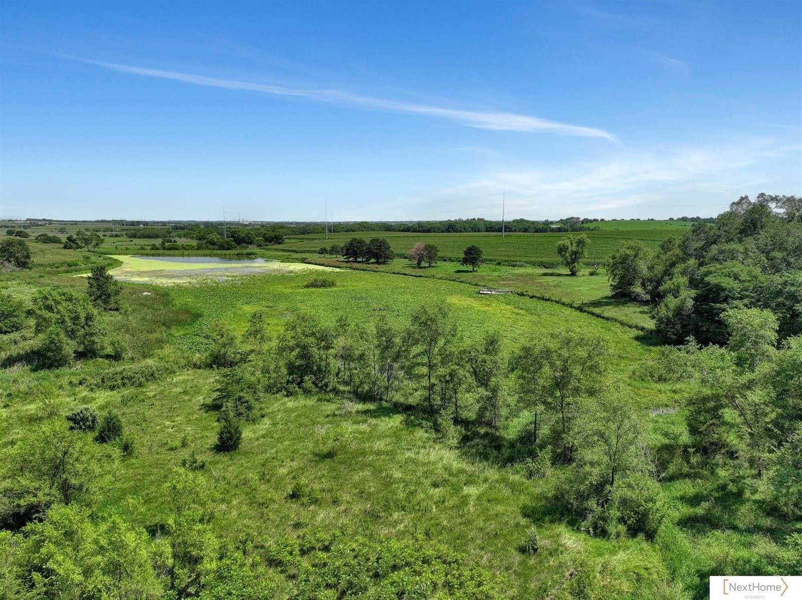 9084 N 14 Street, Lincoln, NE 68531