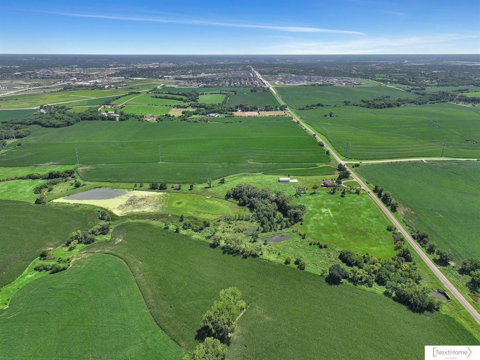 9084 N 14 Street, Lincoln, NE 68531