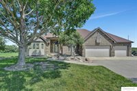 9084 N 14 Street, Lincoln, NE 68531