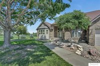 9084 N 14 Street, Lincoln, NE 68531
