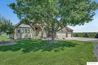 9084 N 14 Street, Lincoln, NE 68531