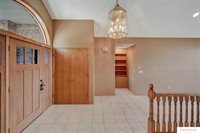 9084 N 14 Street, Lincoln, NE 68531
