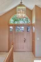 9084 N 14 Street, Lincoln, NE 68531