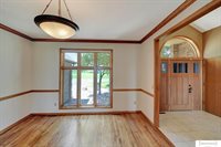 9084 N 14 Street, Lincoln, NE 68531