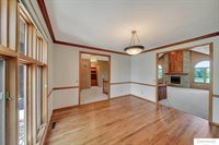 9084 N 14 Street, Lincoln, NE 68531