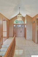 9084 N 14 Street, Lincoln, NE 68531