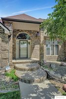 9084 N 14 Street, Lincoln, NE 68531