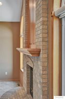 9084 N 14 Street, Lincoln, NE 68531