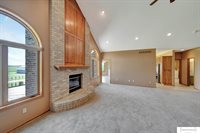 9084 N 14 Street, Lincoln, NE 68531