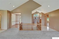 9084 N 14 Street, Lincoln, NE 68531