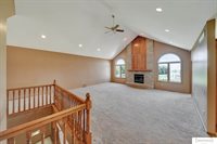 9084 N 14 Street, Lincoln, NE 68531