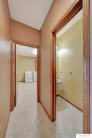 9084 N 14 Street, Lincoln, NE 68531