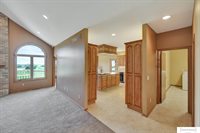 9084 N 14 Street, Lincoln, NE 68531