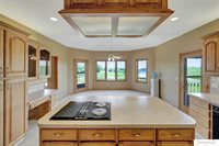 9084 N 14 Street, Lincoln, NE 68531