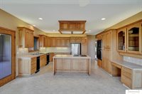 9084 N 14 Street, Lincoln, NE 68531