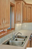 9084 N 14 Street, Lincoln, NE 68531