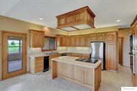 9084 N 14 Street, Lincoln, NE 68531