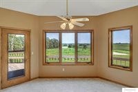 9084 N 14 Street, Lincoln, NE 68531