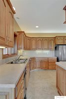 9084 N 14 Street, Lincoln, NE 68531