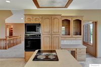 9084 N 14 Street, Lincoln, NE 68531