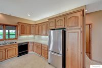 9084 N 14 Street, Lincoln, NE 68531