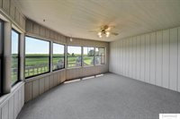 9084 N 14 Street, Lincoln, NE 68531