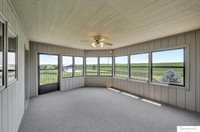 9084 N 14 Street, Lincoln, NE 68531