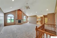 9084 N 14 Street, Lincoln, NE 68531