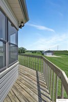 9084 N 14 Street, Lincoln, NE 68531