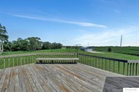 9084 N 14 Street, Lincoln, NE 68531