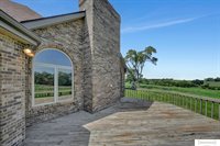 9084 N 14 Street, Lincoln, NE 68531