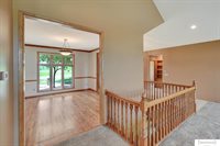 9084 N 14 Street, Lincoln, NE 68531